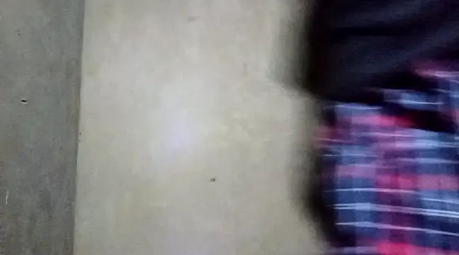 clintsix online show from 16, 3, 2025