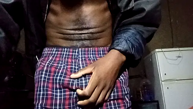 clintsix online show from 23, 9, 2025