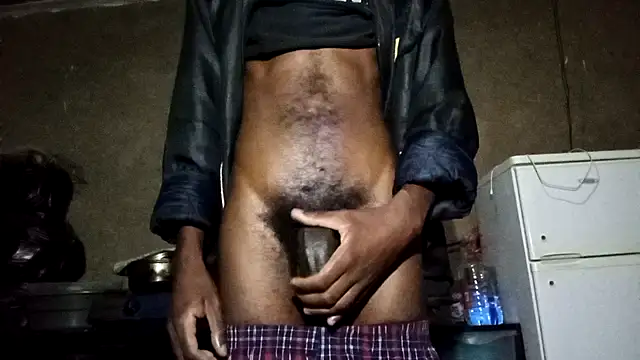 clintsix online show from 25, 9, 2025