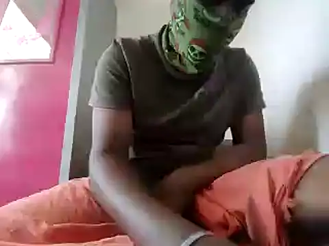 Mallupaiyanaachu online show from 20, 1, 2025