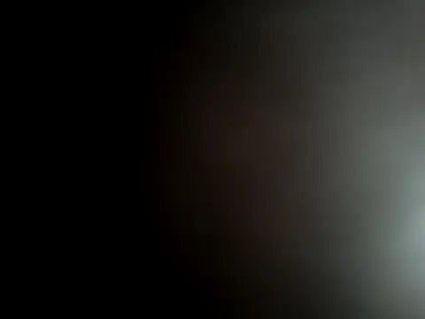 Mallupaiyanaachu online show from 27, 1, 2025