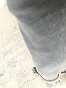 Mallupaiyanaachu online show from 16, 2, 2025