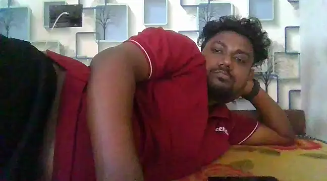 Mallupaiyanaachu online show from 28, 2, 2025