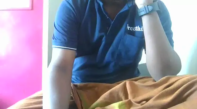 Mallupaiyanaachu online show from 7, 3, 2025