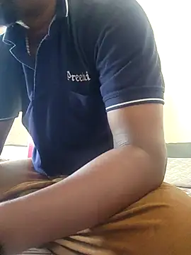 Mallupaiyanaachu online show from 13, 3, 2025