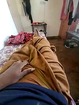 Mallupaiyanaachu online show from 15, 3, 2025