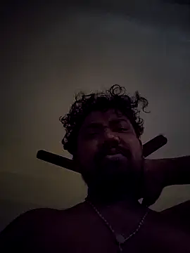 Mallupaiyanaachu online show from 26, 11, 2025