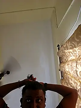 Mallupaiyanaachu online show from 10, 3, 2026