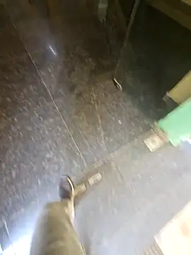 Mallupaiyanaachu online show from 15, 3, 2026