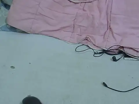 bellarincandy online show from 1, 10, 2025