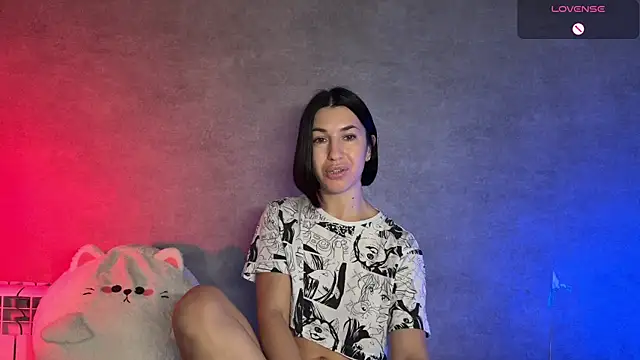 Melaminsy online show from 29, 4, 2026