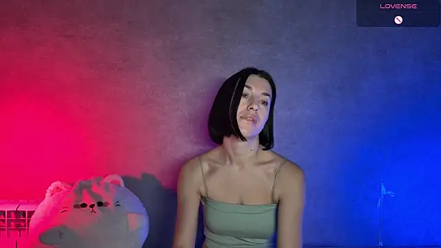 Melaminsy online show from 29, 4, 2026
