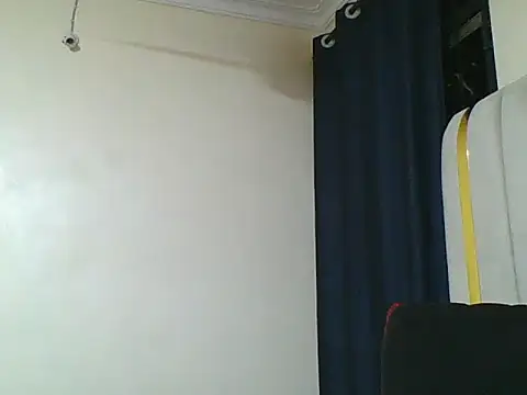 Snapshot of CuteJ chatting on 21, 3, 2025 CuteJ online show from 21, 3, 2025