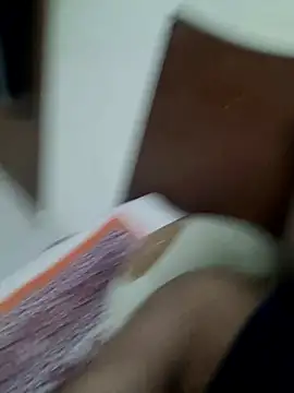 jithuyoyo007 online show from 10, 4, 2026