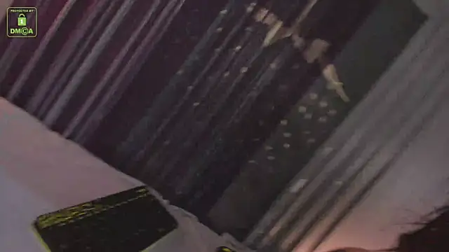 Jill Vega online show from 20, 2, 2025