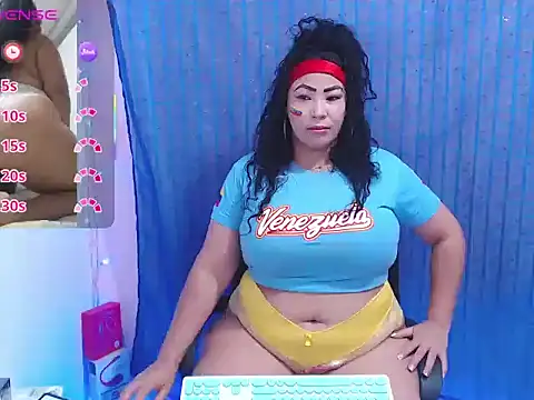 mature beautifull online show from 25, 6, 2026