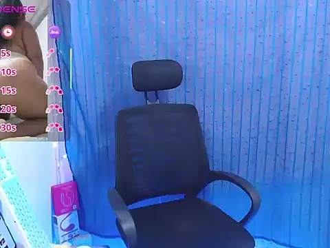 mature beautifull online show from 21, 7, 2026