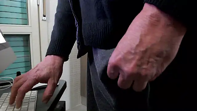 Unicum900 online show from 19, 2, 2025