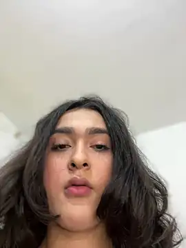 MiahWindsor online show from 16, 3, 2025