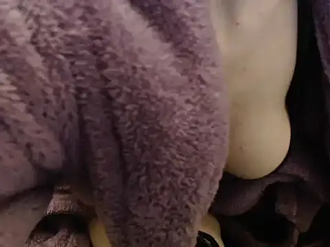 Galadriel online show from 26, 2, 2026