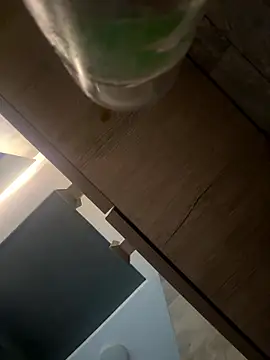 CeliWoods online show from 12, 1, 2026