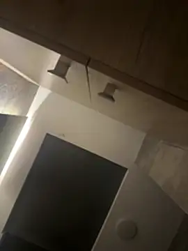 CeliWoods online show from 17, 2, 2026