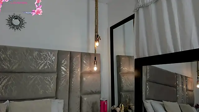 CeliWoods online show from 20, 3, 2026