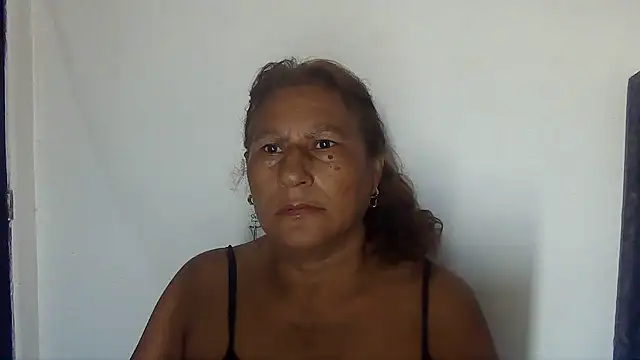 charrysexy1 online show from 29, 10, 2025