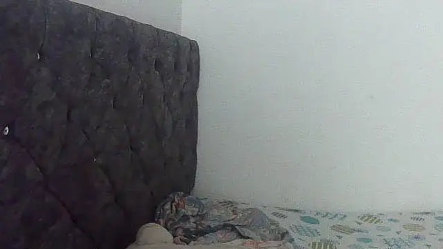 charrysexy1 online show from 2, 11, 2025