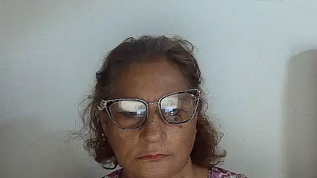 charrysexy1 online show from 14, 12, 2025