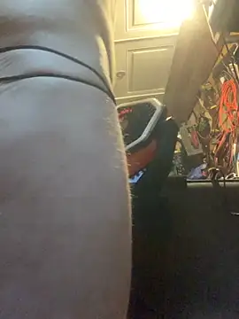 Likewise online show from 22, 12, 2025