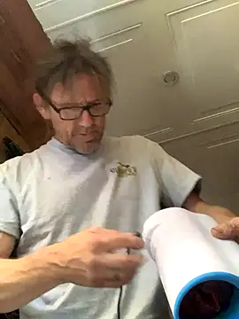 Likewise online show from 7, 1, 2026