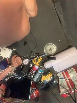 Likewise online show from 6, 3, 2026