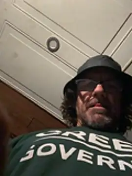 Likewise online show from 9, 7, 2026