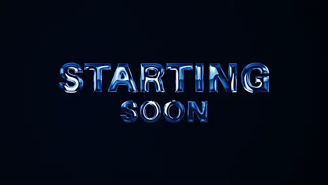 DEATHINK666XX online show from 8, 2, 2026