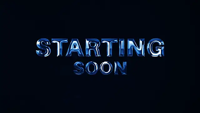 DEATHINK666XX online show from 24, 2, 2026