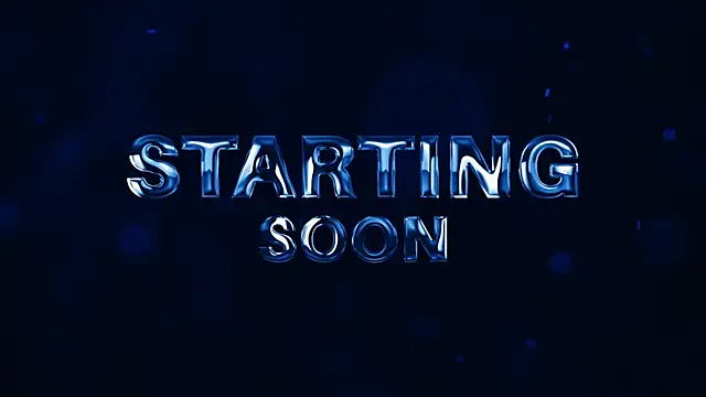 DEATHINK666XX online show from 29, 4, 2026