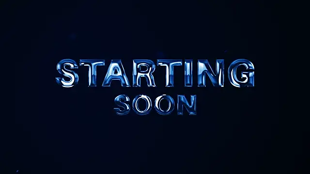 DEATHINK666XX online show from 1, 5, 2026