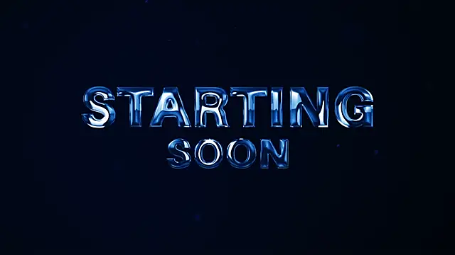 DEATHINK666XX online show from 3, 5, 2026