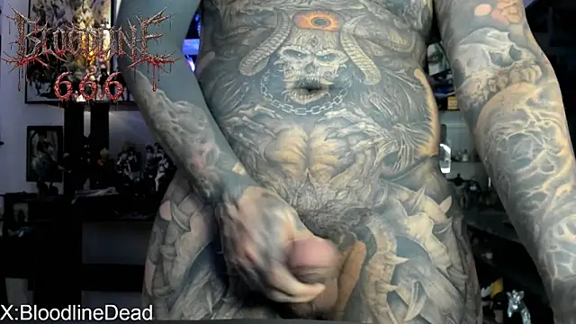 Snapshot of DEATHINK666XX chatting on 9, 5, 2026 DEATHINK666XX online show from 9, 5, 2026