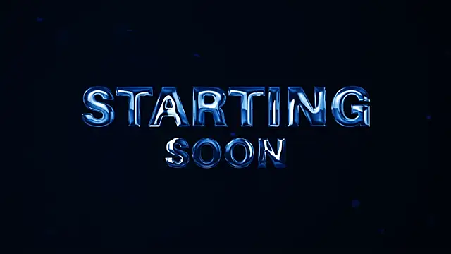 Snapshot of DEATHINK666XX chatting on 13, 5, 2026 DEATHINK666XX online show from 13, 5, 2026