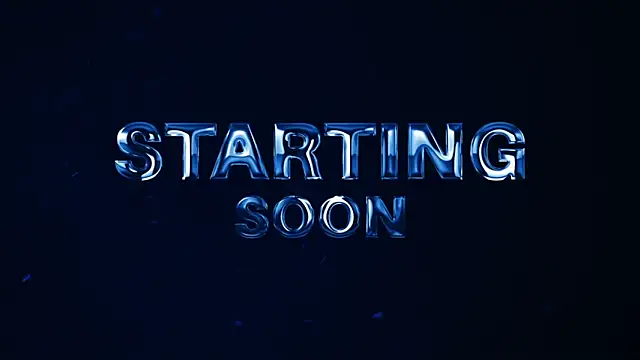 Snapshot of DEATHINK666XX chatting on 18, 5, 2026 DEATHINK666XX online show from 18, 5, 2026