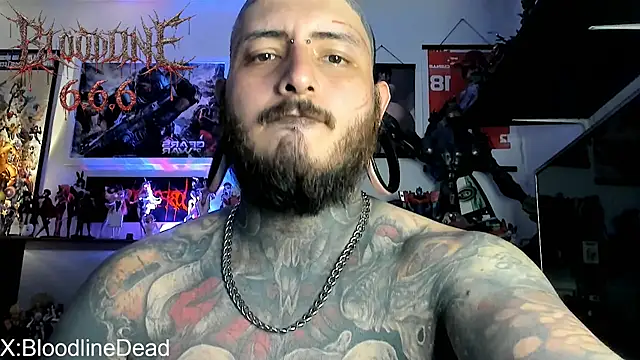 Snapshot of DEATHINK666XX chatting on 10, 6, 2026 DEATHINK666XX online show from 10, 6, 2026