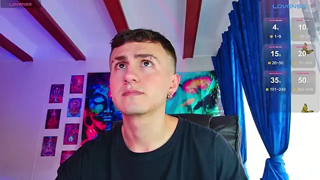 Snapshot of dimitri-bilak chatting on 21, 3, 2025 dimitri-bilak online show from 21, 3, 2025