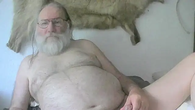 Snapshot of SexySantaC chatting on 23, 6, 2026 SexySantaC online show from 23, 6, 2026
