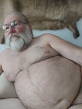Snapshot of SexySantaC chatting on 27, 6, 2026 SexySantaC online show from 27, 6, 2026
