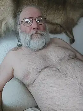 Snapshot of SexySantaC chatting on 28, 6, 2026 SexySantaC online show from 28, 6, 2026
