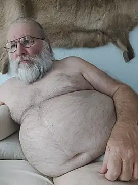Snapshot of SexySantaC chatting on 1, 7, 2026 SexySantaC online show from 1, 7, 2026