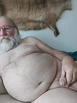 Snapshot of SexySantaC chatting on 18, 7, 2026 SexySantaC online show from 18, 7, 2026