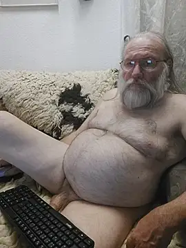Snapshot of SexySantaC chatting on 18, 7, 2026 SexySantaC online show from 18, 7, 2026